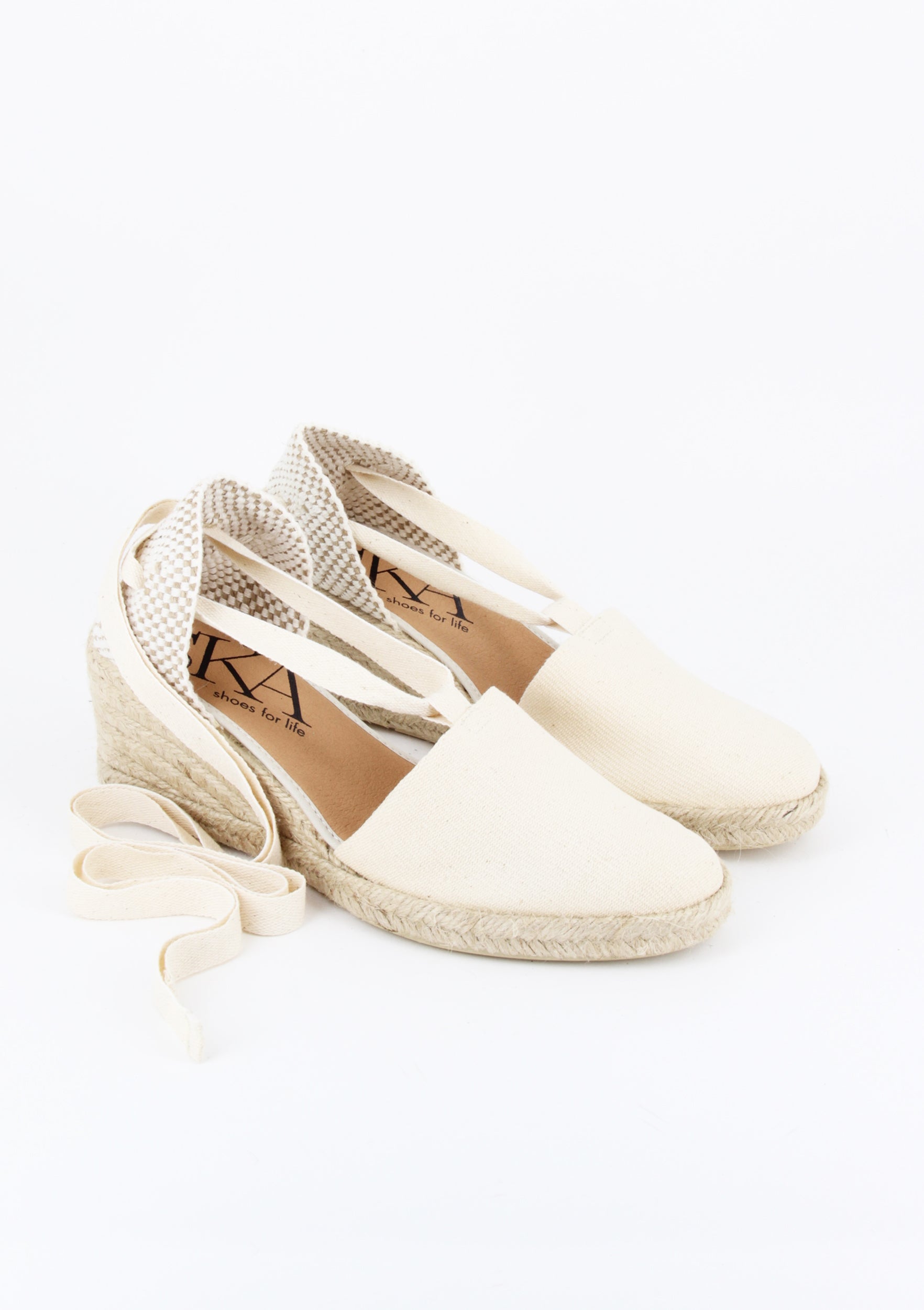 MORENA BEIGE