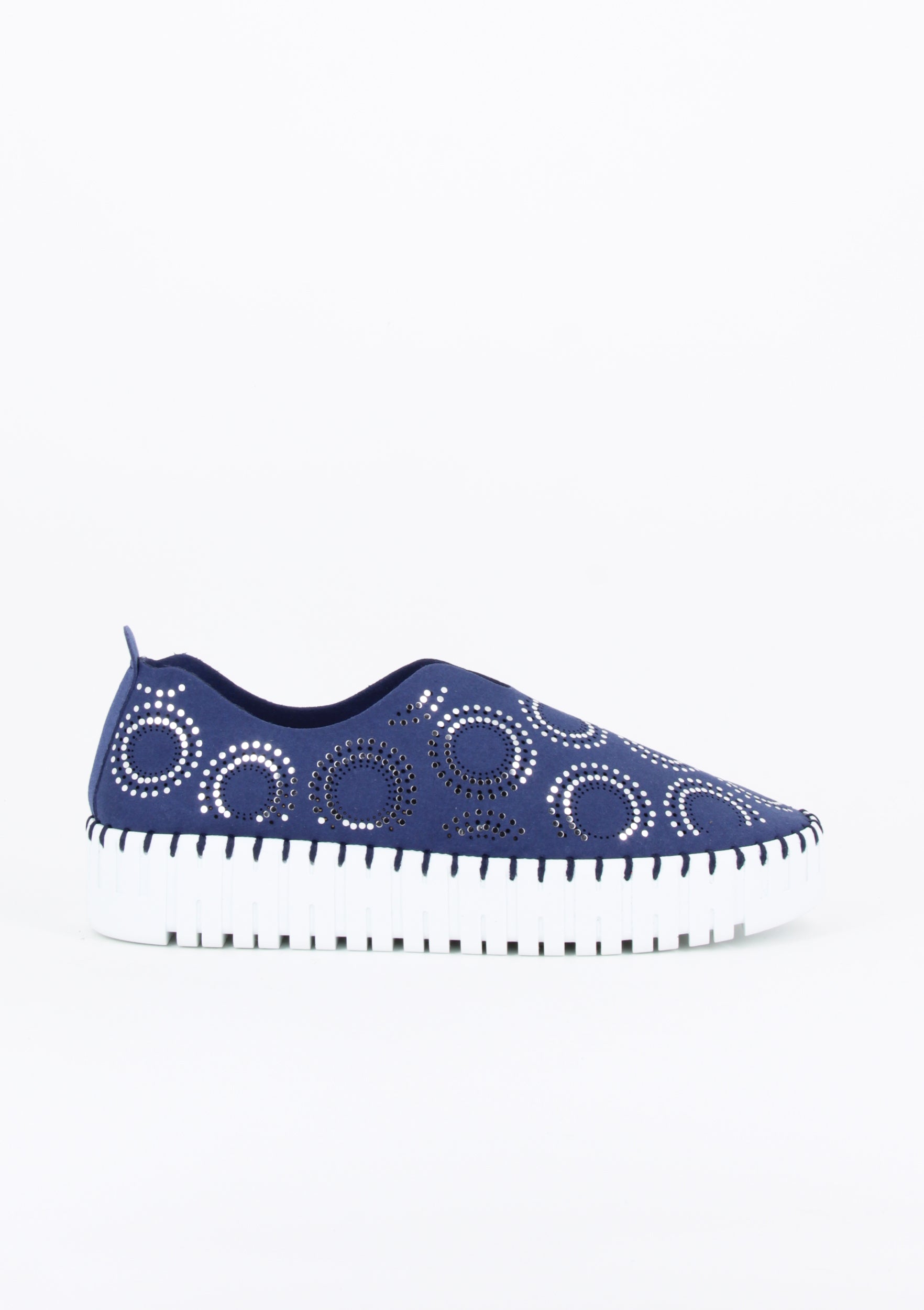 ORION BLU