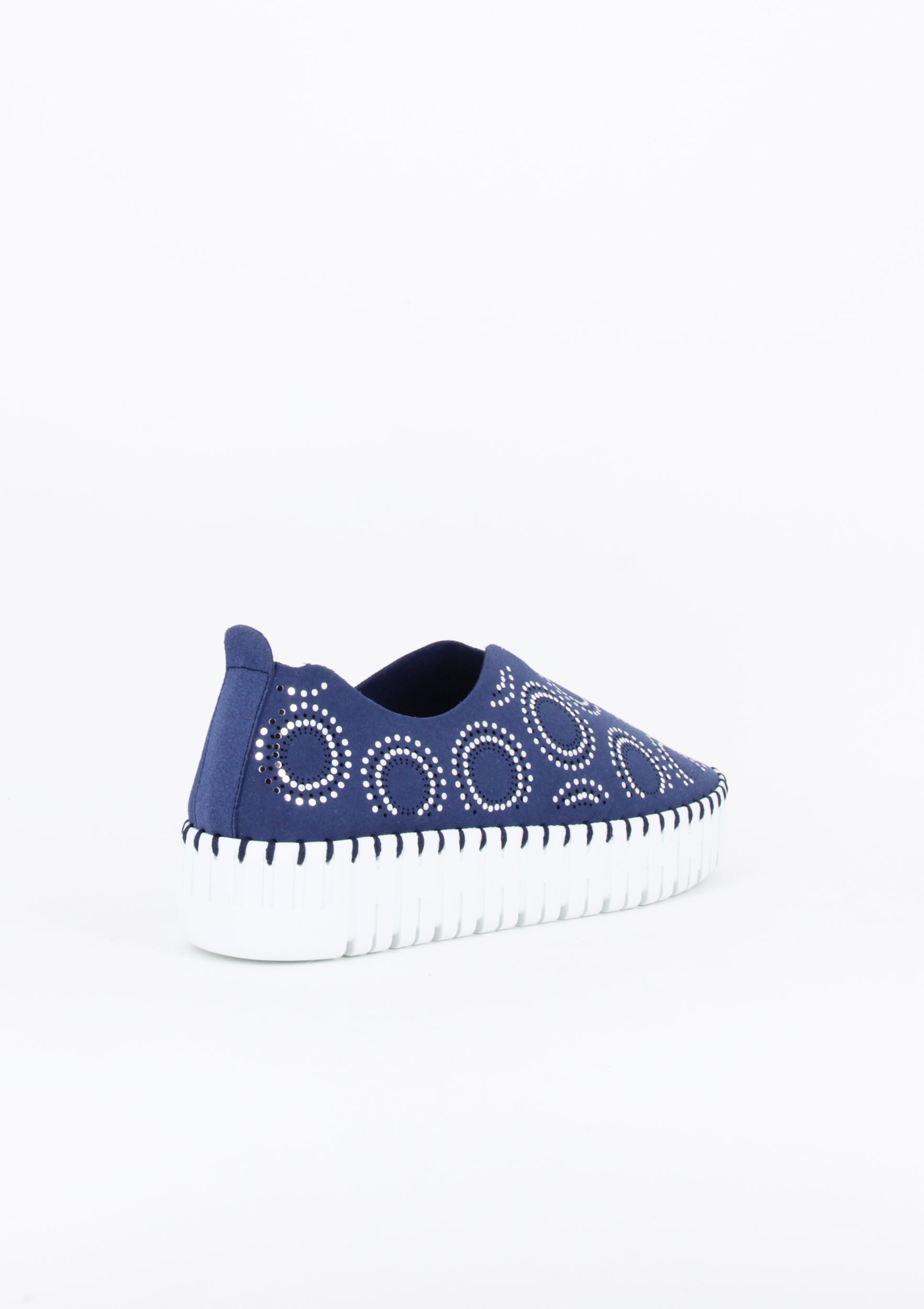 ORION BLU