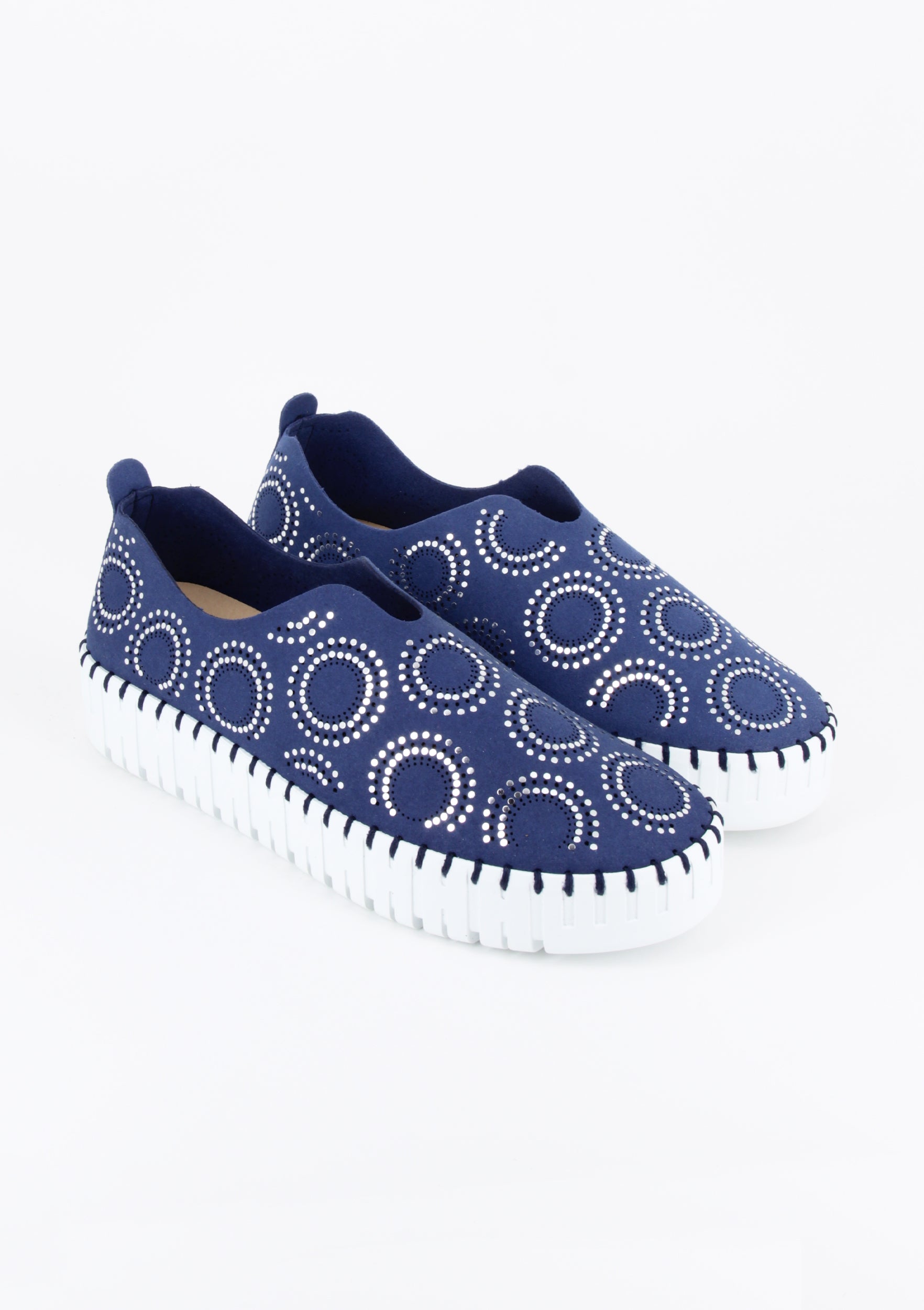 ORION BLU
