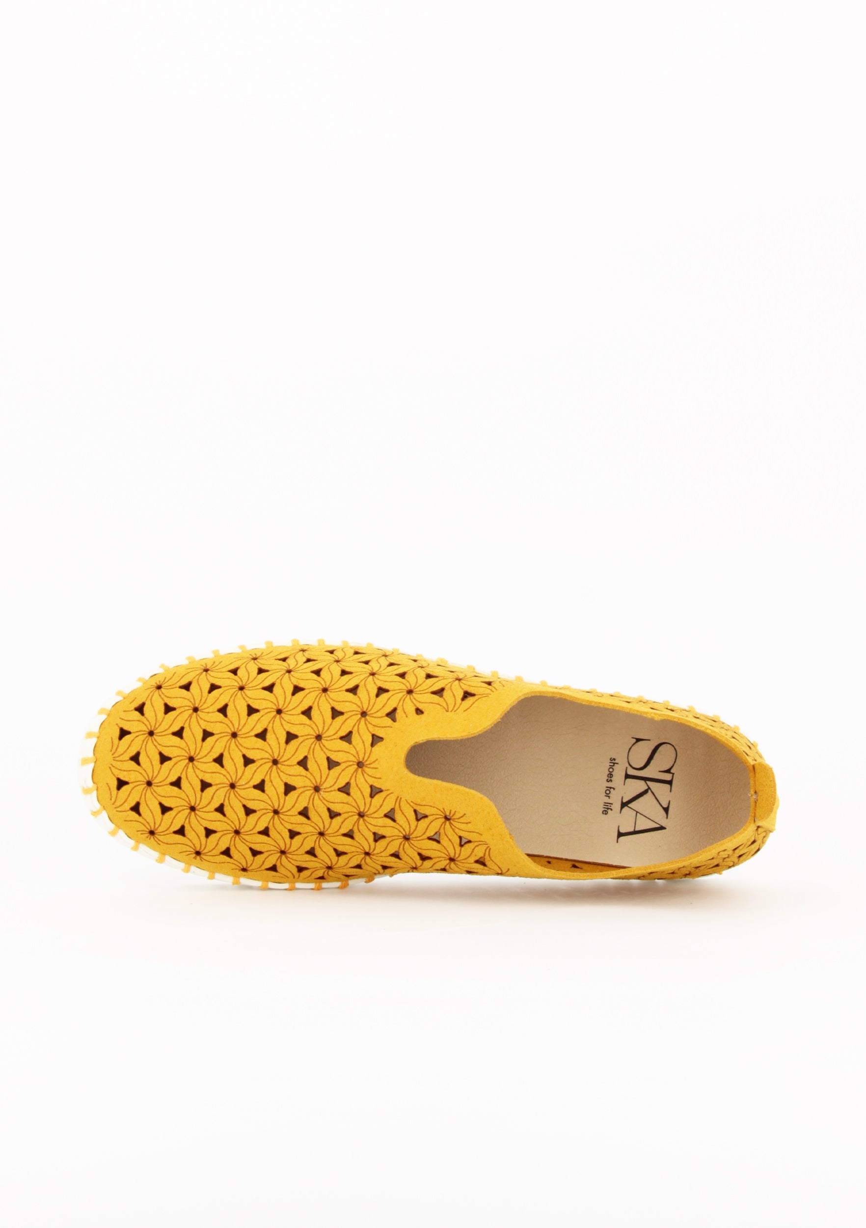 OSSO GIALLO