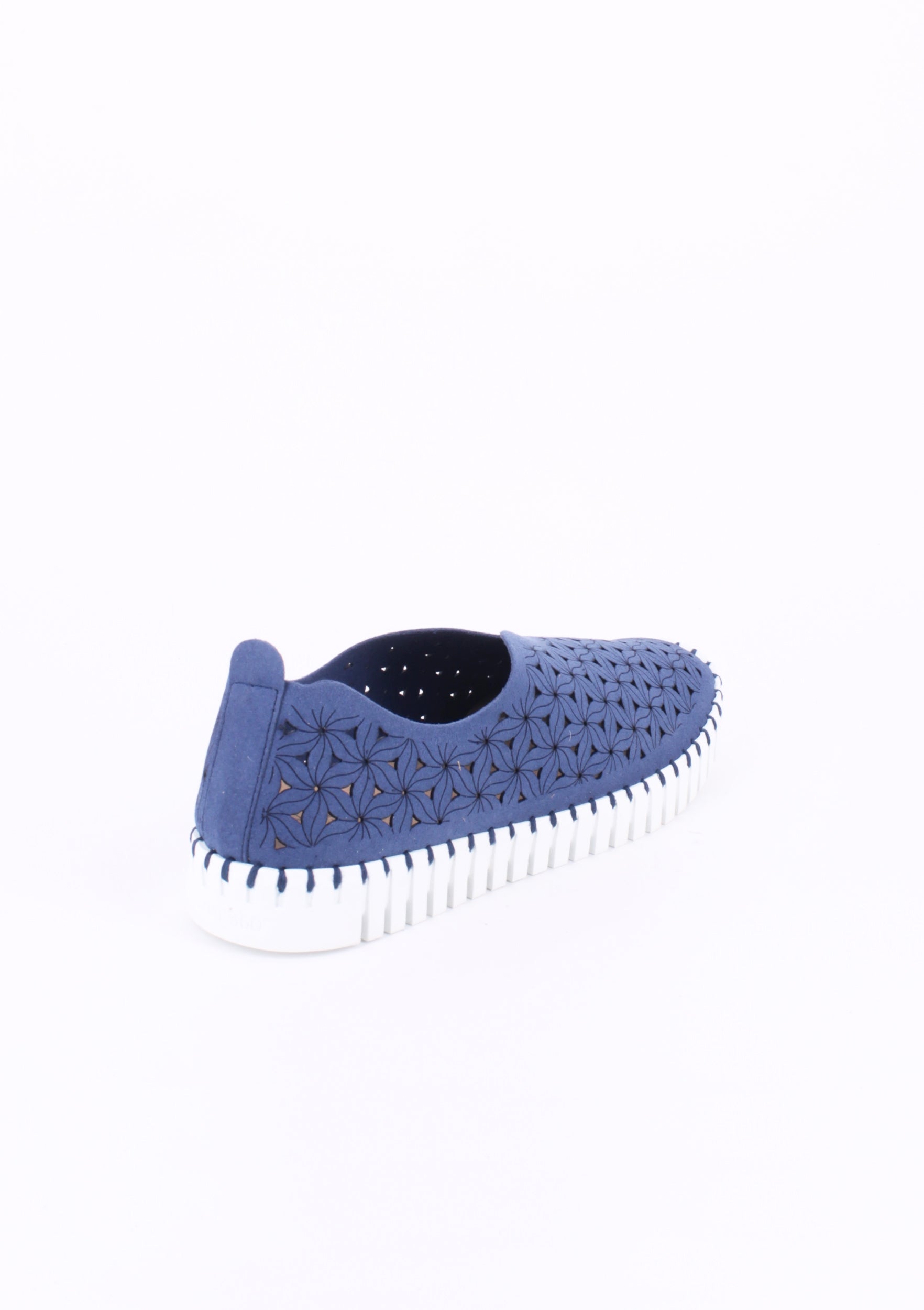 OSSO BLU