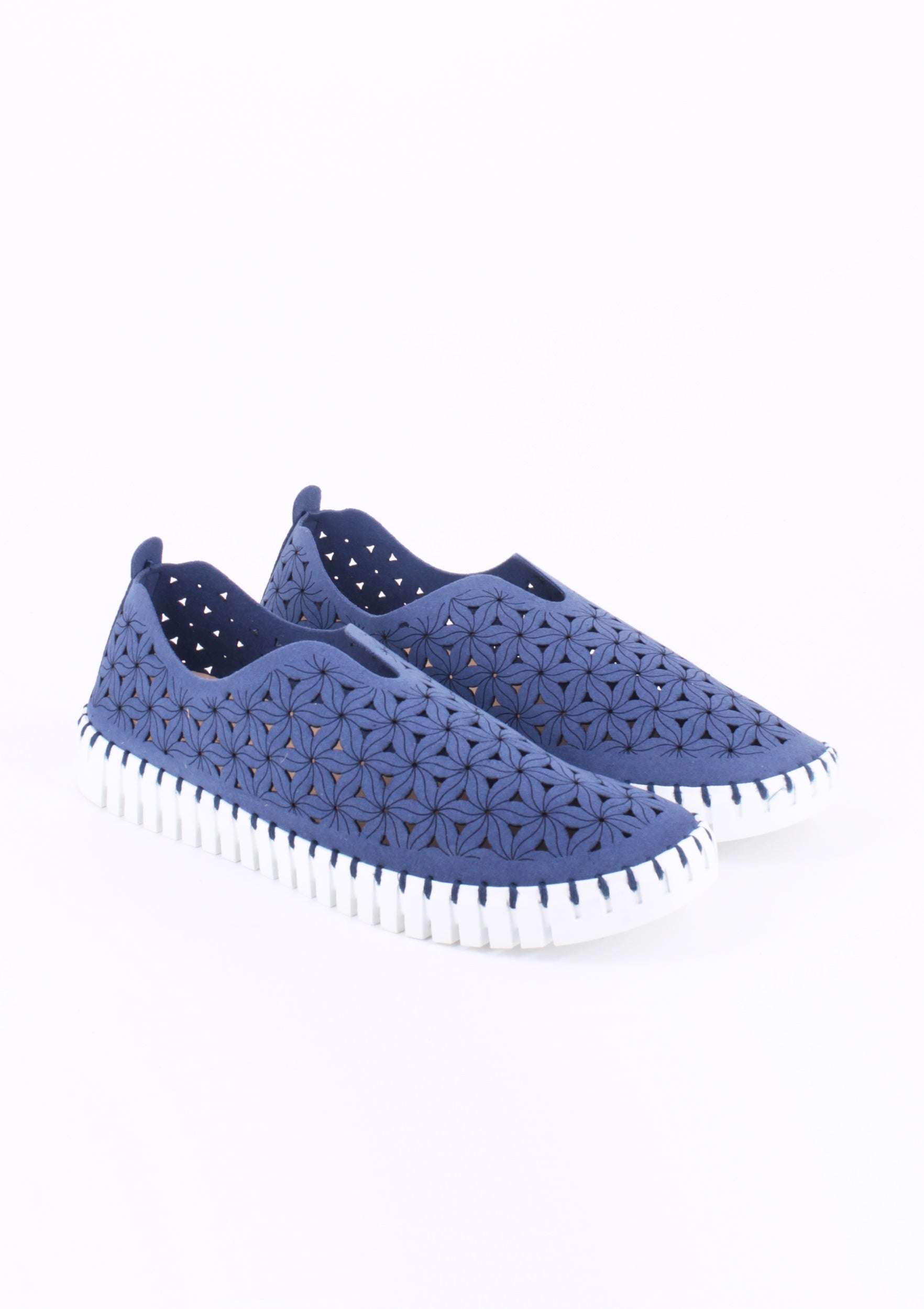 OSSO BLU