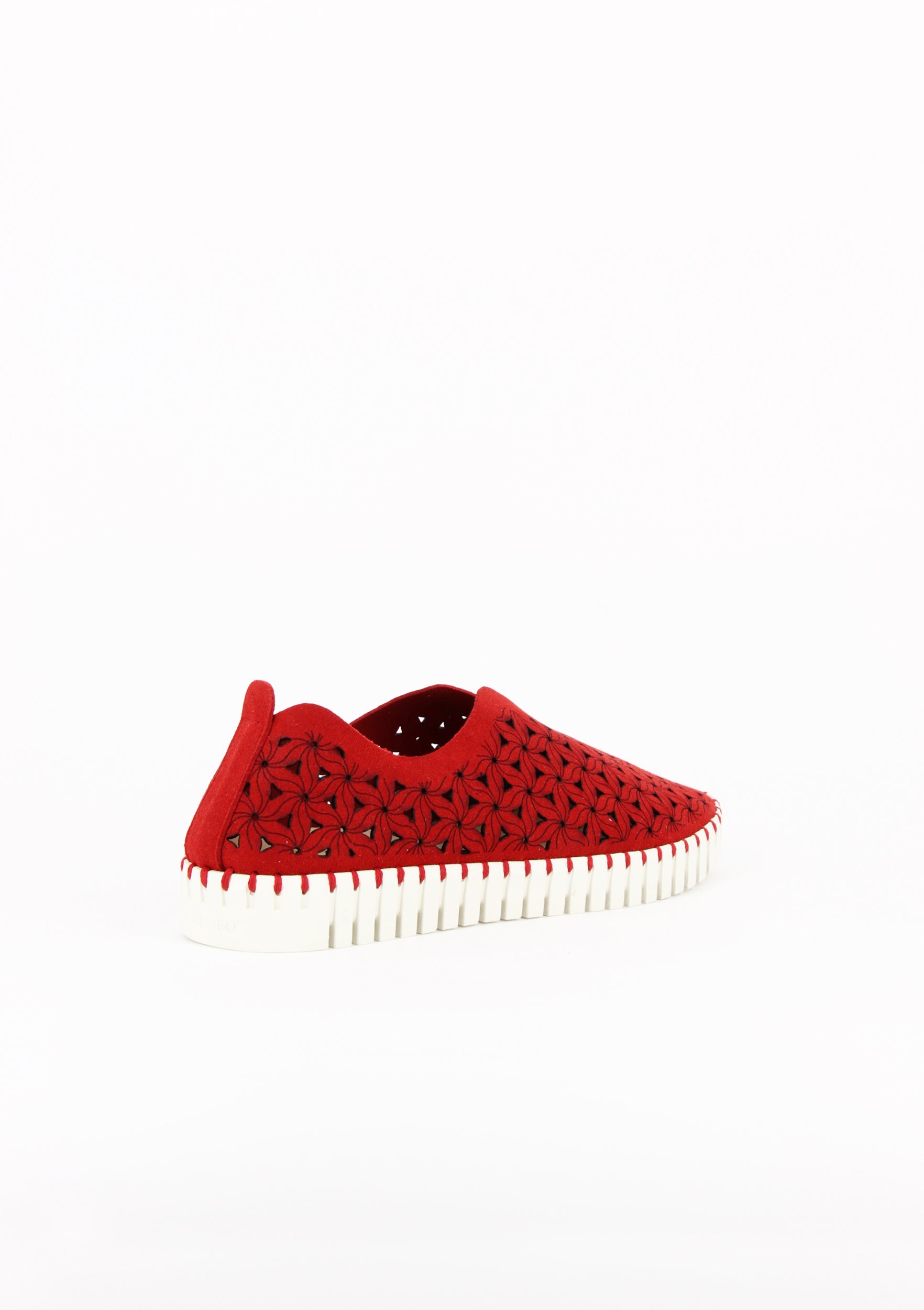 OSSO ROSSO