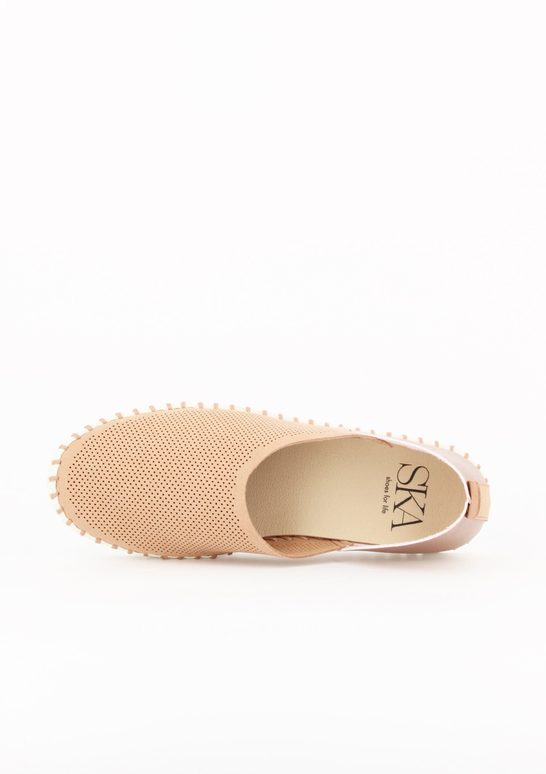 OTILLIA ROSA BABY-ROSA