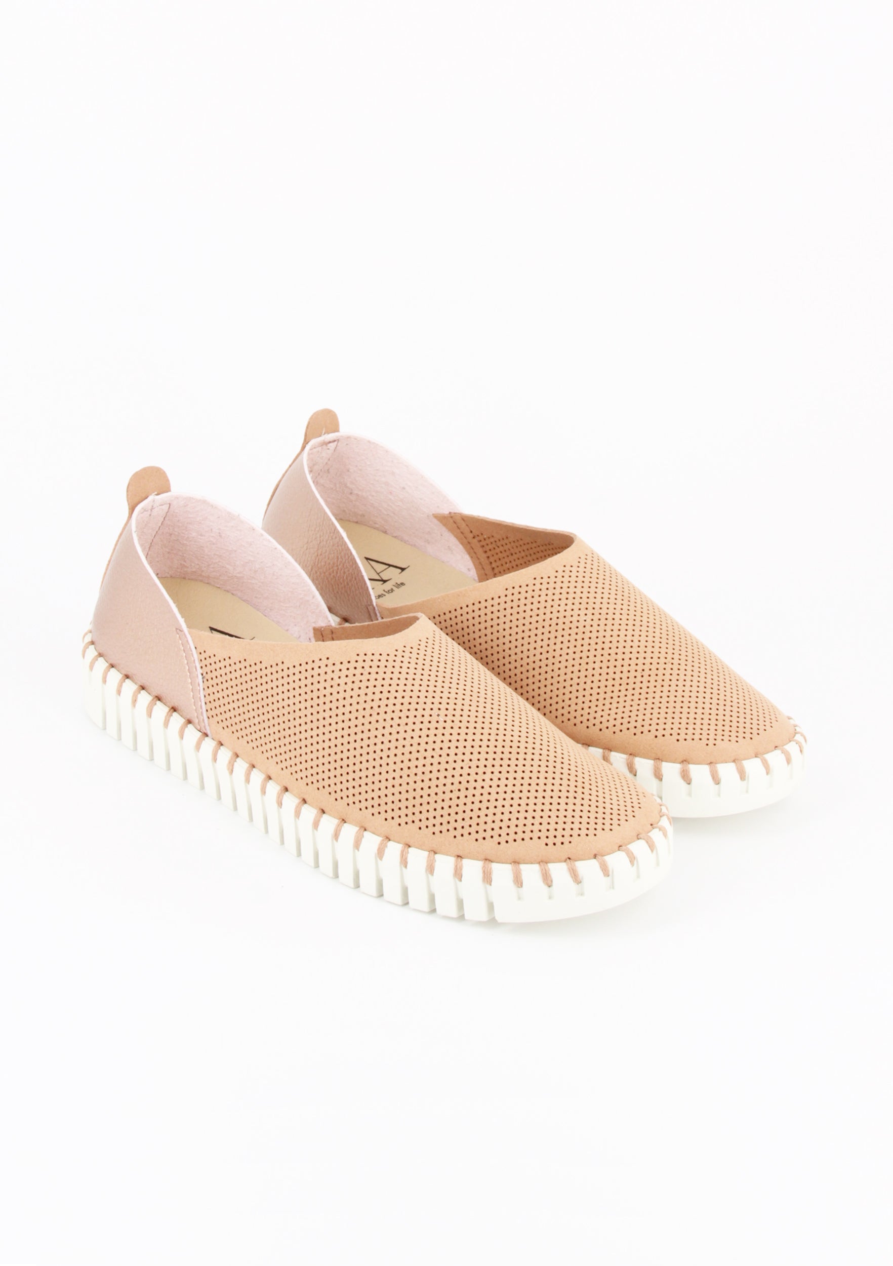 OTILLIA ROSA BABY-ROSA