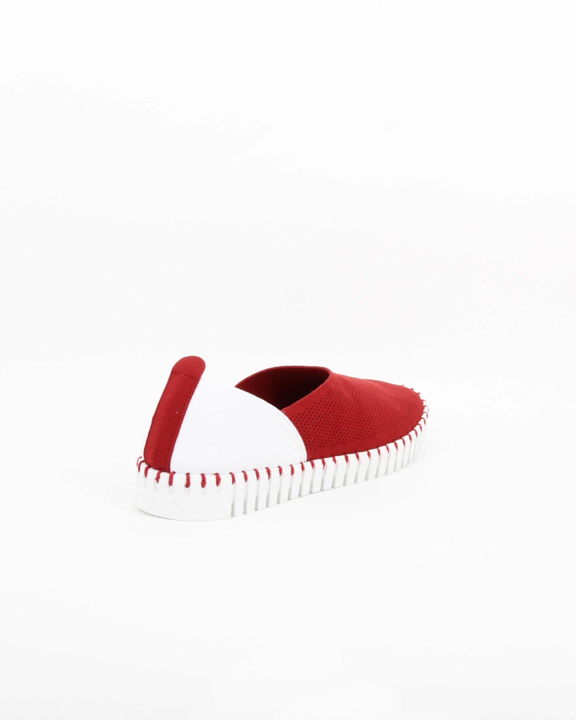 OTILLIA ROSSO-BIANCO