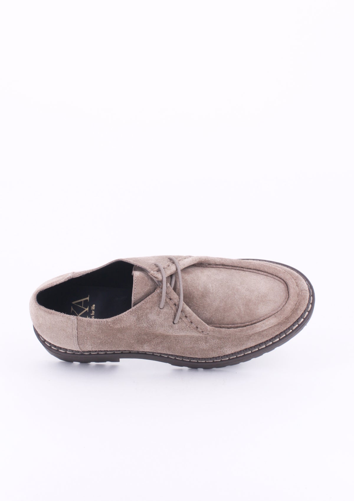 PARIGI BEIGE