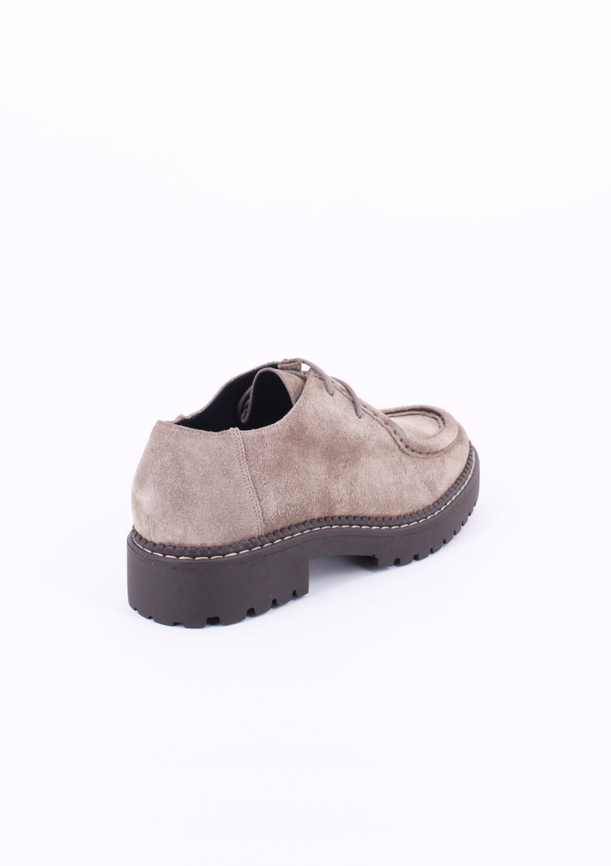PARIGI BEIGE