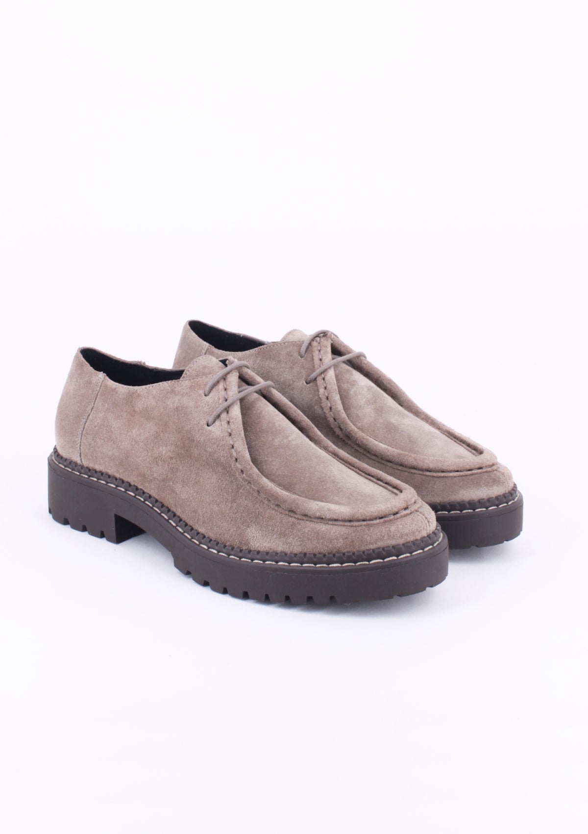 PARIGI BEIGE