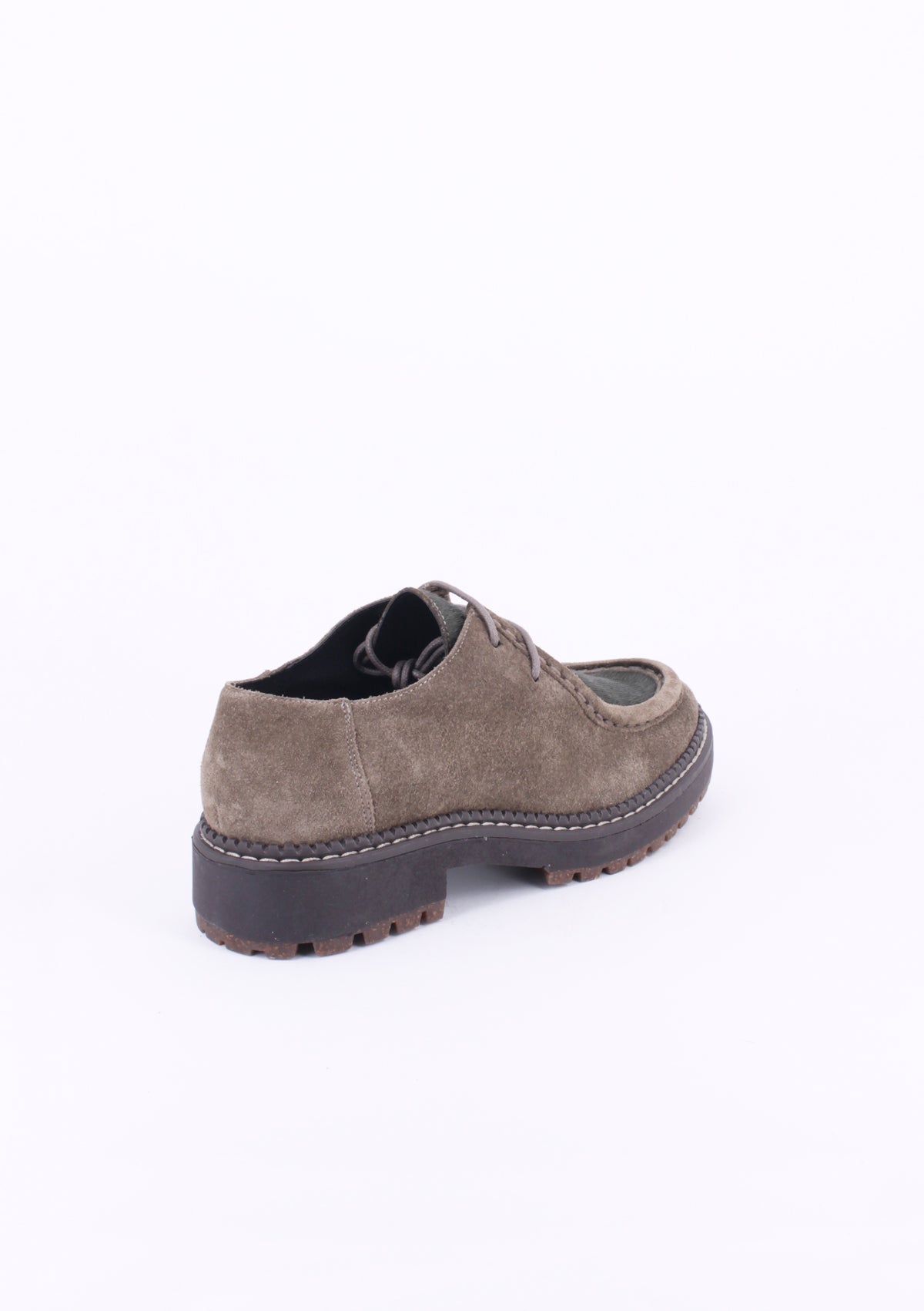PARIGI BEIGE-CAVALLINO