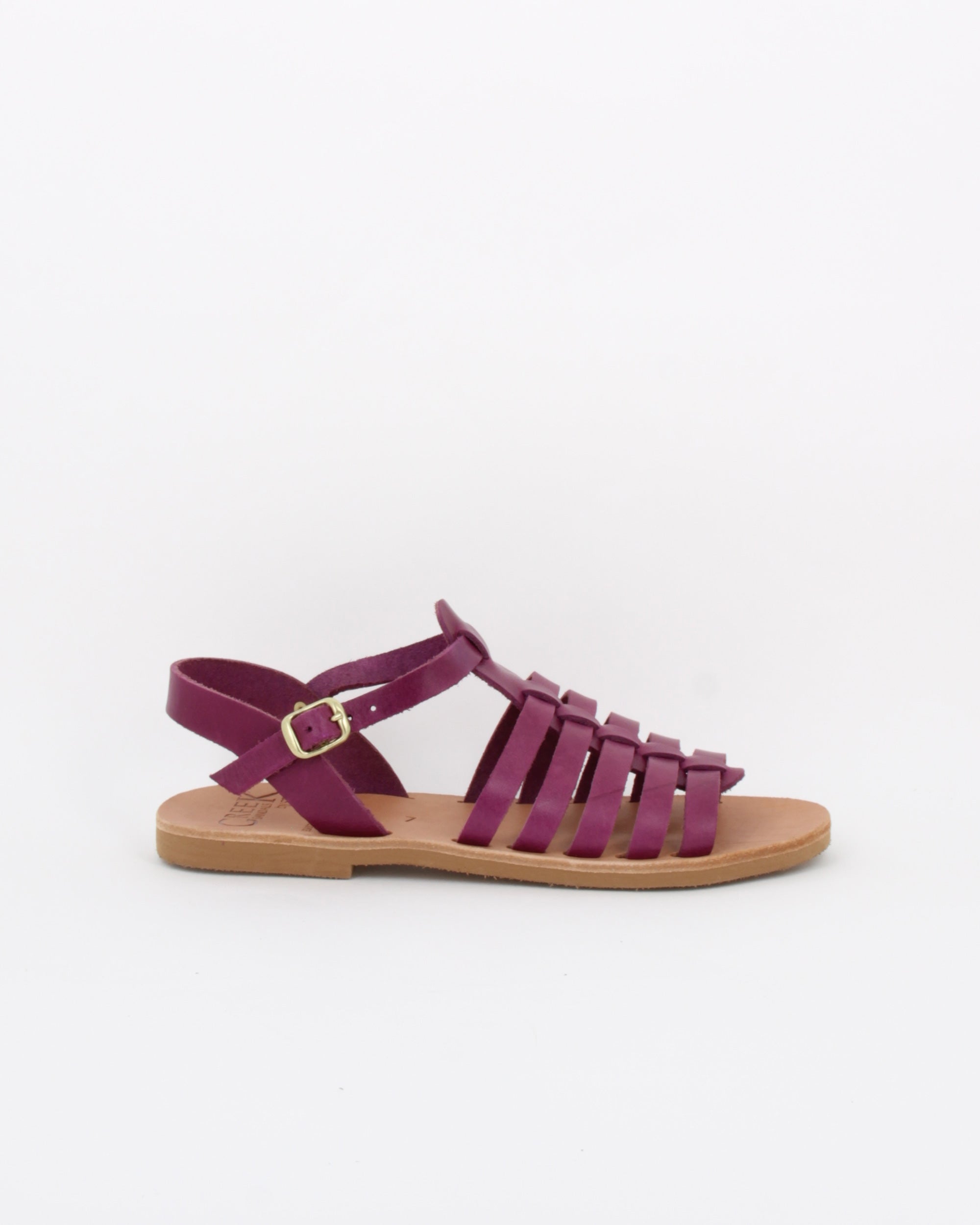 PAROS FUCSIA