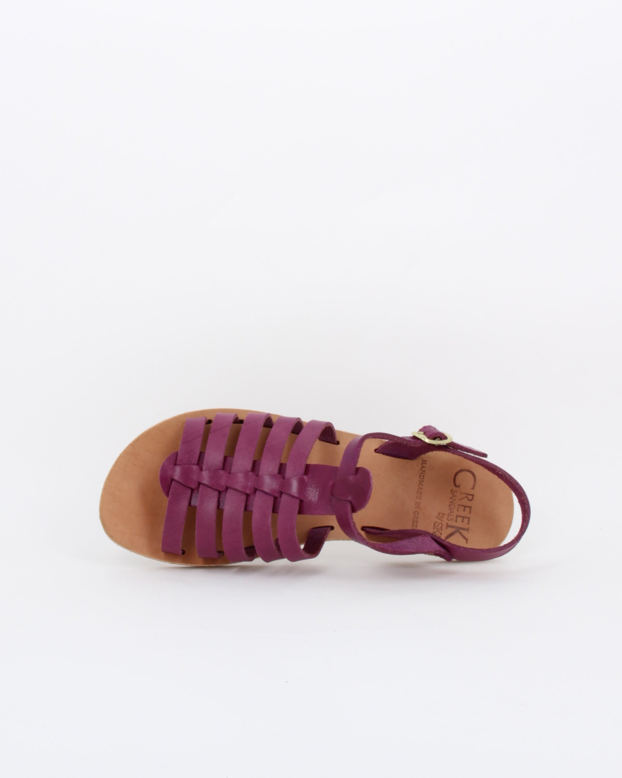 PAROS FUCSIA