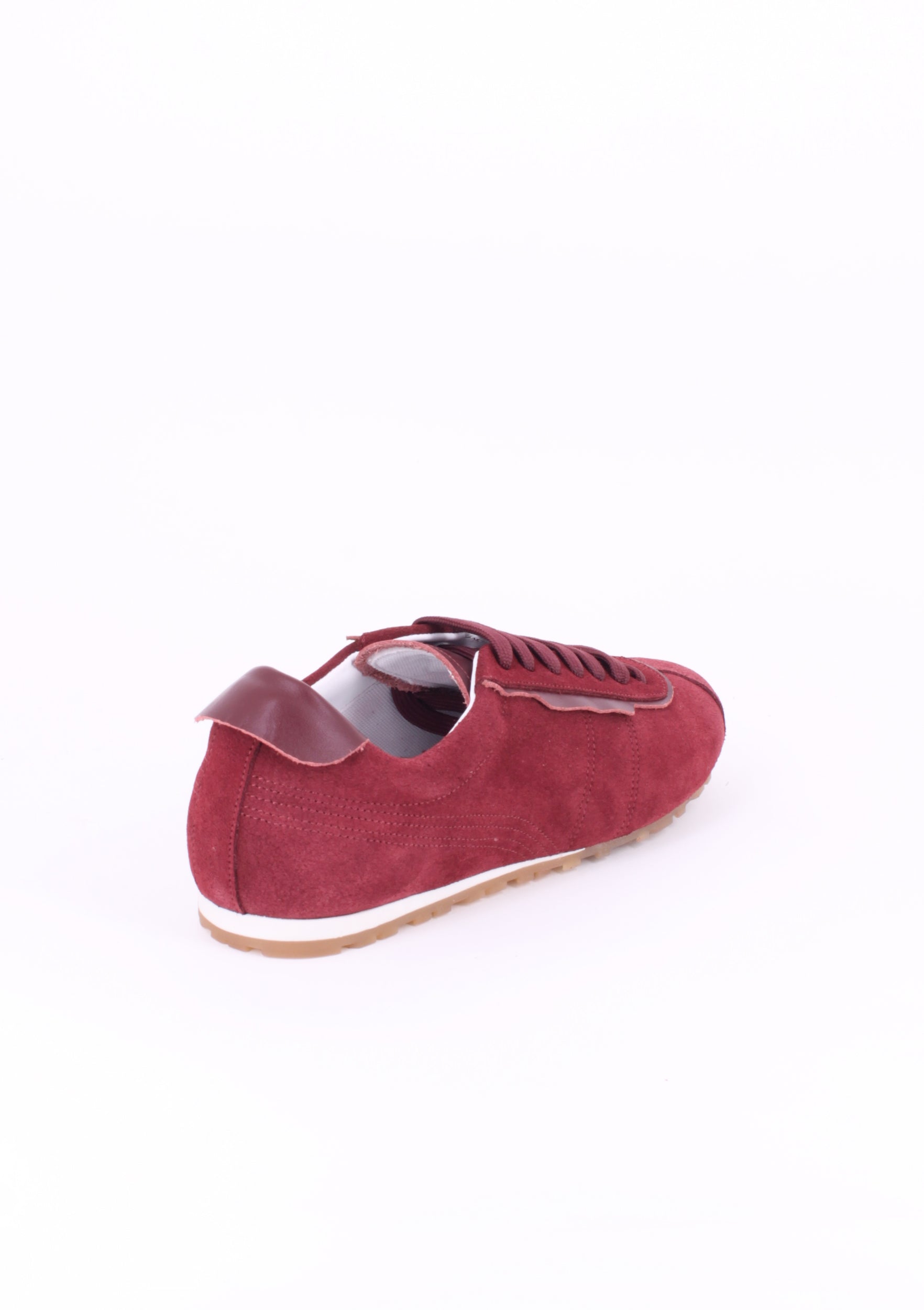 PULSE BORDEAUX