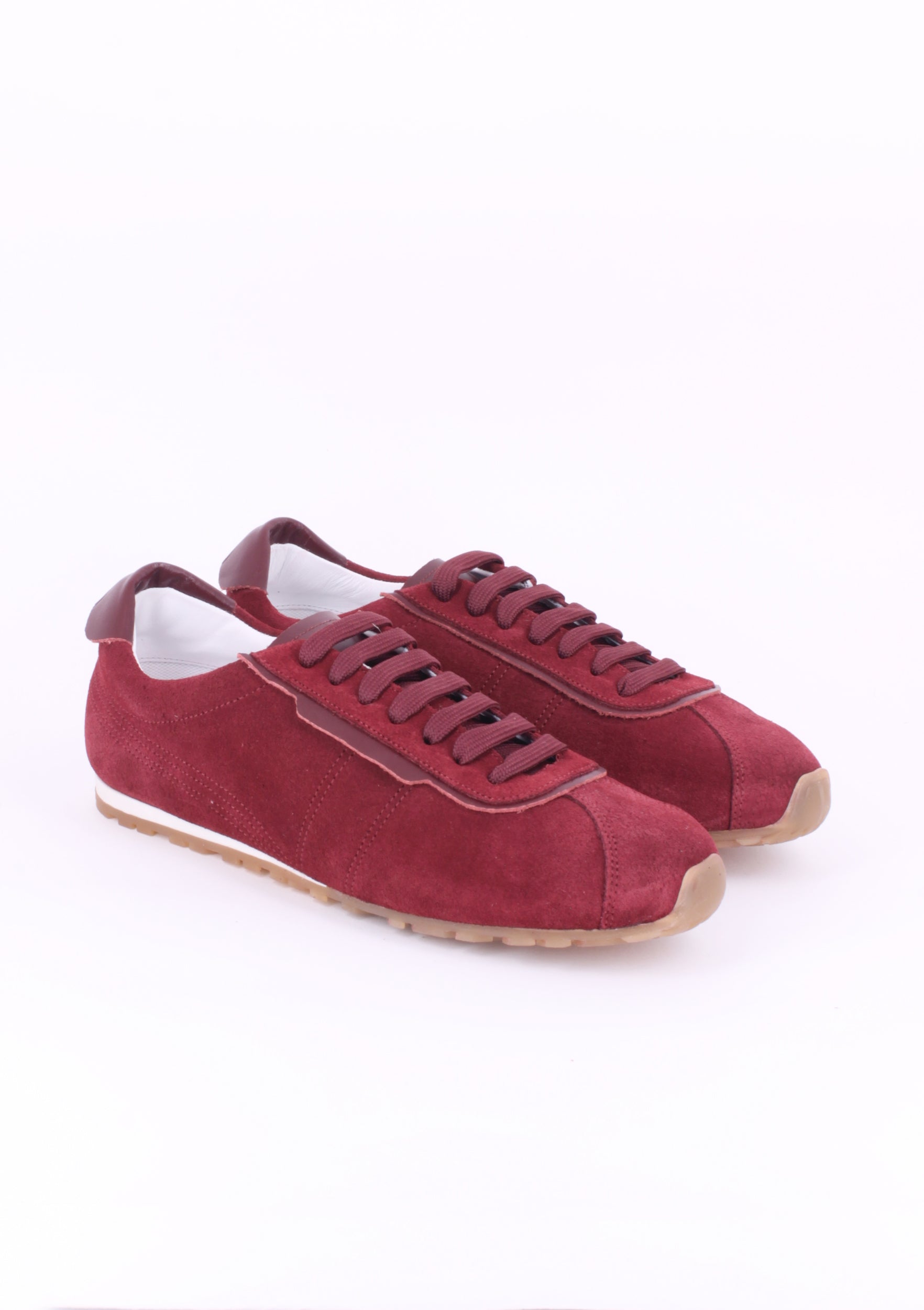 PULSE BORDEAUX