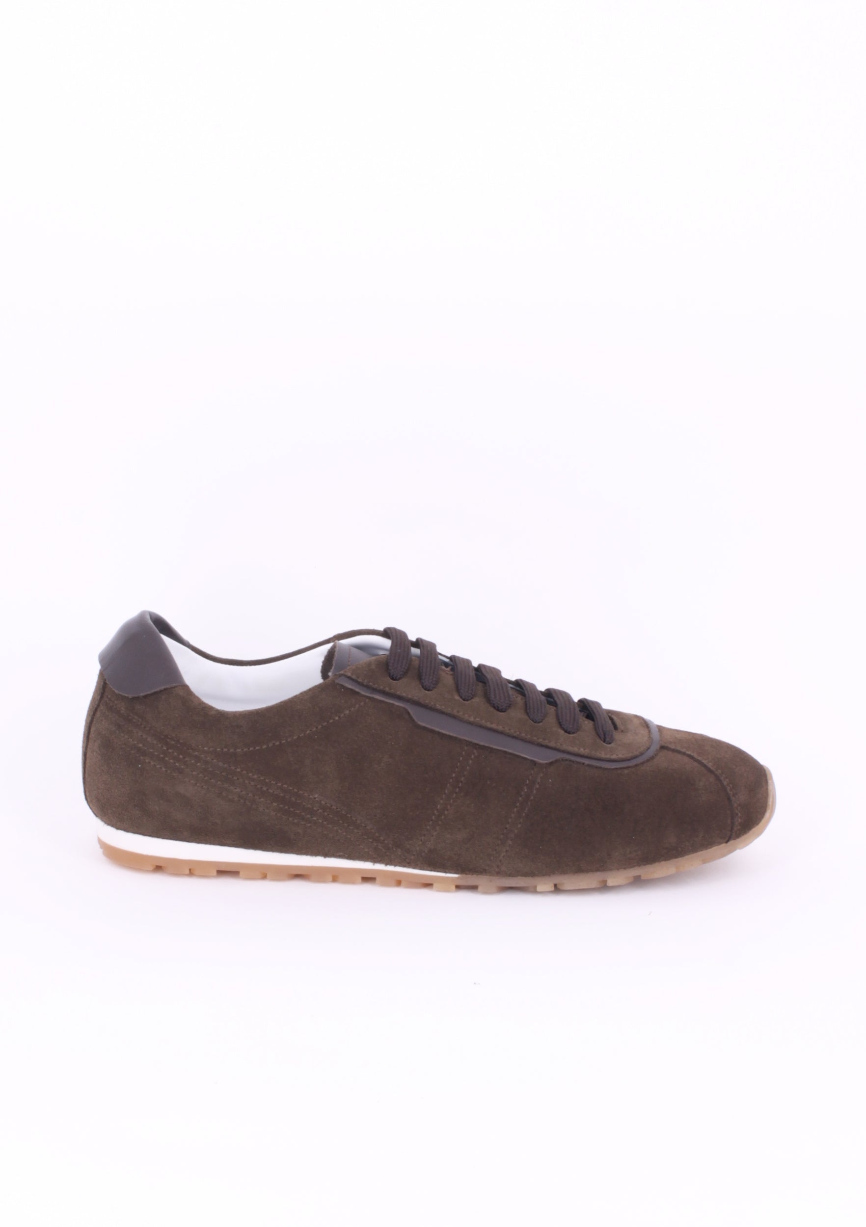 PULSE MARRONE