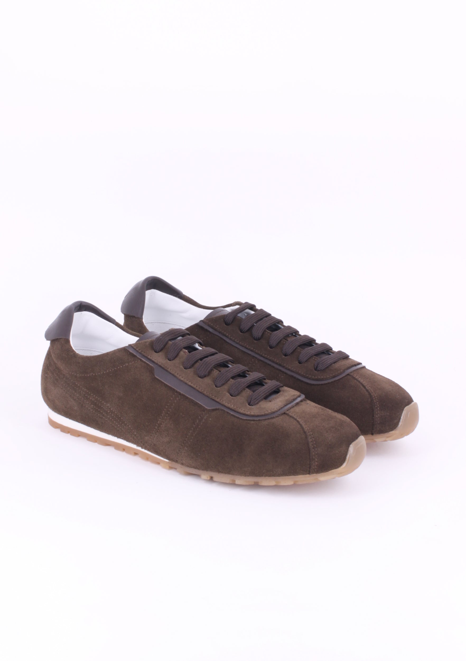 PULSE MARRONE