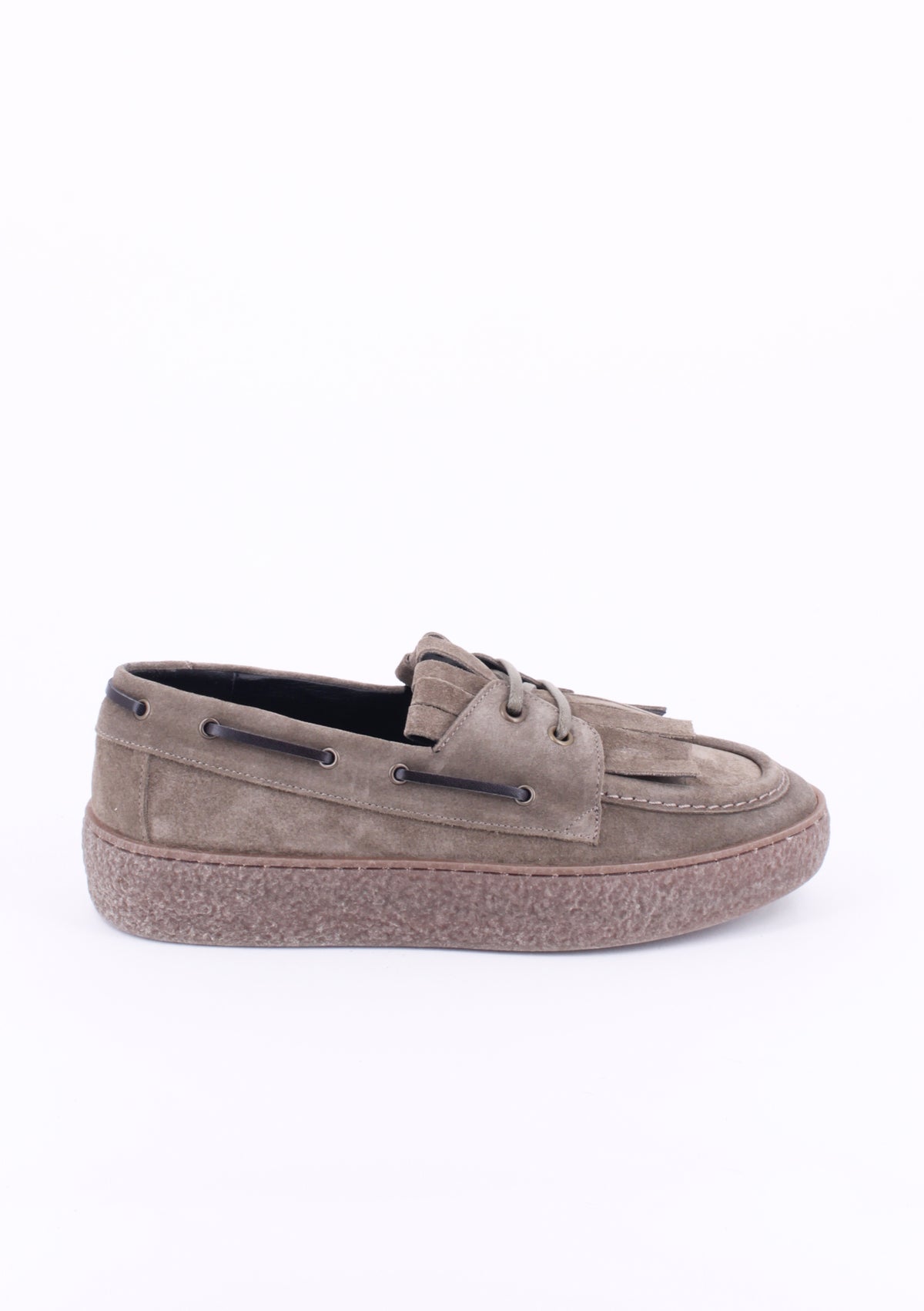 RAVE BEIGE