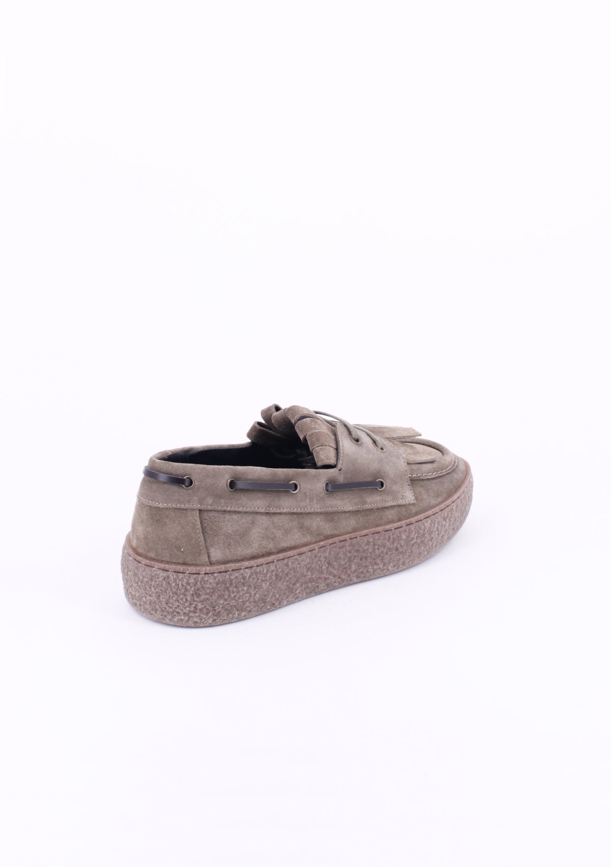 RAVE BEIGE