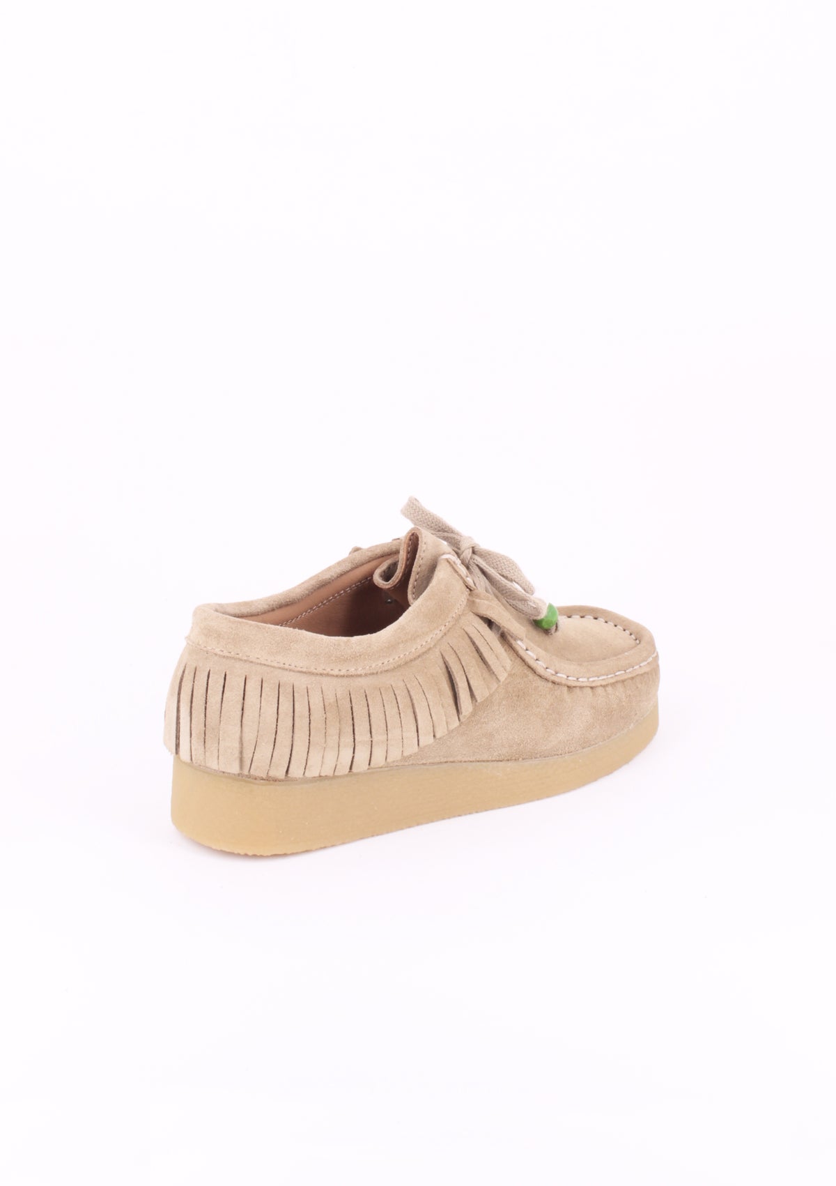 COLORS FLEC BEIGE