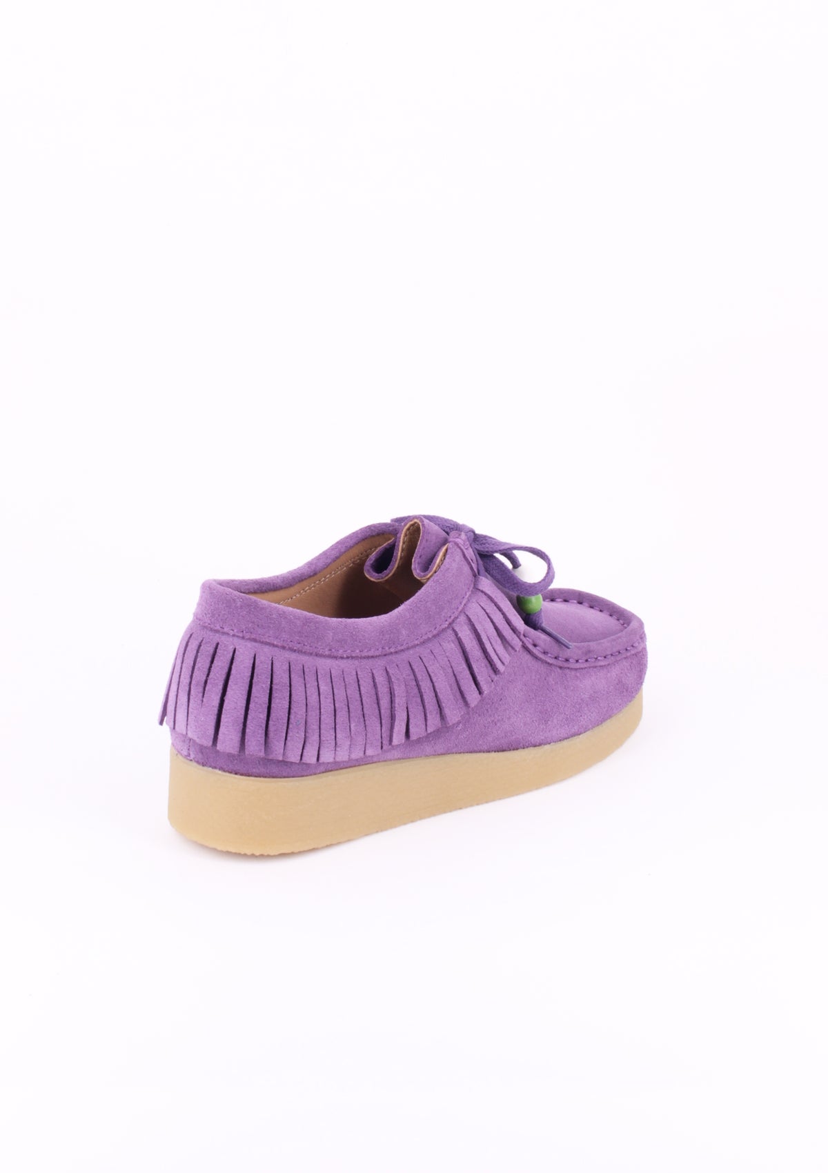 COLORS FLEC LAVANDA