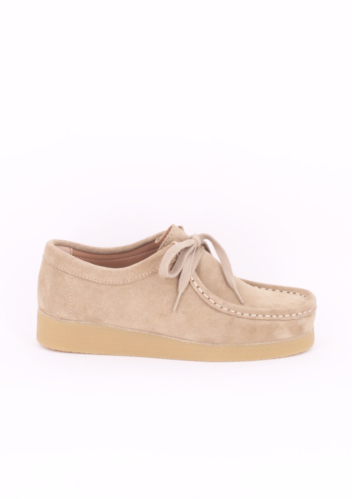 COLORS BEIGE