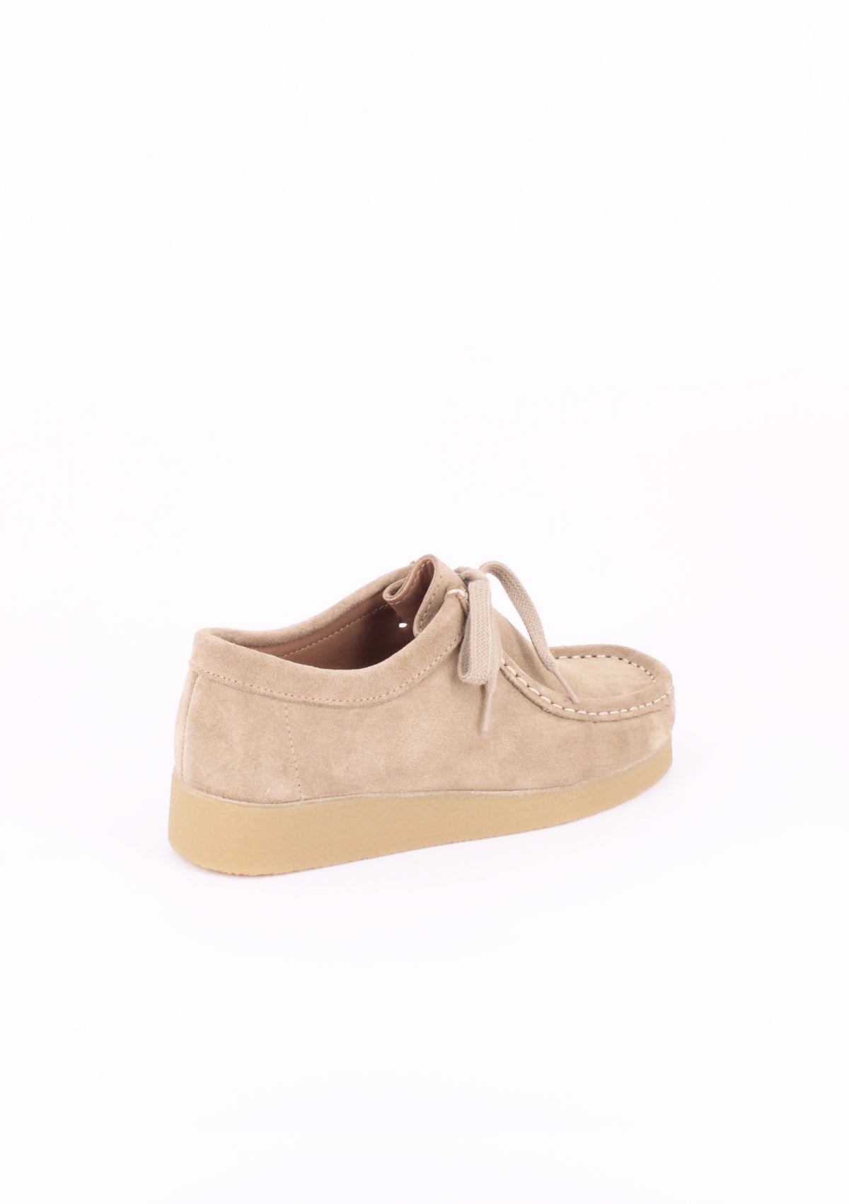 COLORS BEIGE
