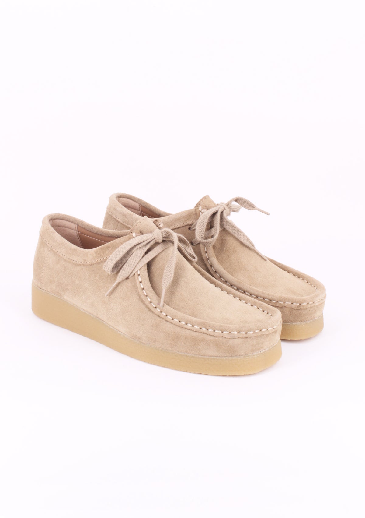 COLORS BEIGE